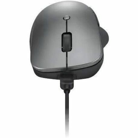 Lenovo Professional Bluetooth Rechargeable Mouse — 4Y51J62544