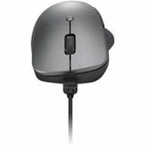 Lenovo Professional Bluetooth Rechargeable Mouse — 4Y51J62544