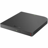 Buffalo MediaStation DVD-Writer — DVSM-PUV8U3B