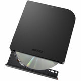Buffalo MediaStation DVD-Writer — DVSM-PUV8U3B