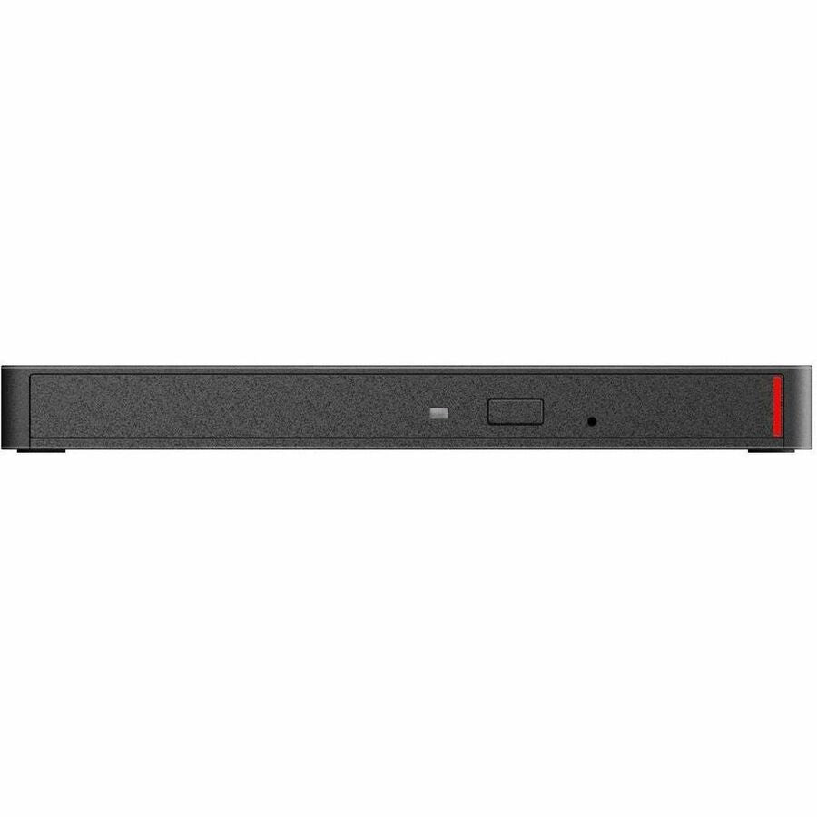 Buffalo MediaStation DVD-Writer — DVSM-PUV8U3B