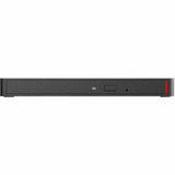 Buffalo MediaStation DVD-Writer — DVSM-PUV8U3B