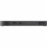 Buffalo MediaStation DVD-Writer — DVSM-PUV8U3B