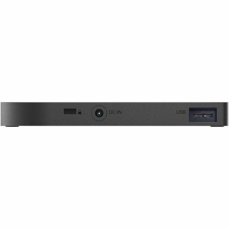 Buffalo MediaStation DVD-Writer — DVSM-PUV8U3B