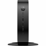 HP Elite t755 Thin Client Ryzen V2546 Hexa-core (6 Core) 3 GHz - TAA Compliant — 9S4U7UT#ABA