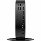 HP Elite t755 Thin Client Ryzen V2546 Hexa-core (6 Core) 3 GHz - TAA Compliant — 9S4U7UT#ABA