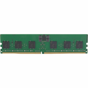 HP 64GB DDR5 SDRAM Memory Module — 340K3AA