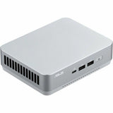 Asus NUC 14 Pro+ NUC14RVSU5 Desktop Computer - Intel Core Ultra 5 14th Gen 125H - 16 GB - 512 GB SSD - Mini PC — RNUC14RVSU5068AUI