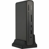 Asus DC300 Docking Station — 90XB08CN-BDS000