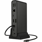 Asus DC300 Docking Station — 90XB08CN-BDS000