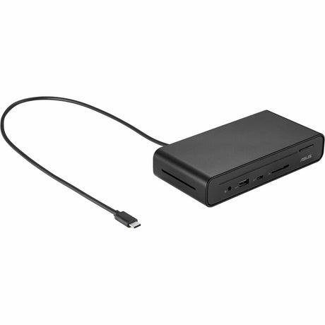 Asus DC300 Docking Station — 90XB08CN-BDS000