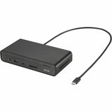 Asus DC300 Docking Station — 90XB08CN-BDS000