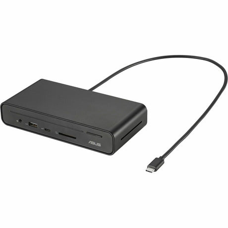 Asus DC300 Docking Station — 90XB08CN-BDS000