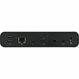 Asus DC300 Docking Station — 90XB08CN-BDS000