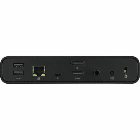 Asus DC300 Docking Station — 90XB08CN-BDS000