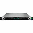 HPE SMART CHOICE ProLiant DL320 G11 1U Rack Server - 1 x Intel Xeon Gold 5416S 2 GHz - 64 GB RAM - NVMe Controller — P69302-005