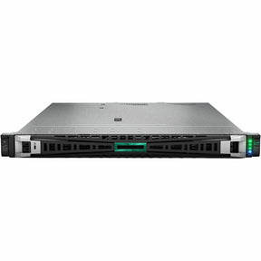 HPE SMART CHOICE ProLiant DL320 G11 1U Rack Server - 1 x Intel Xeon Gold 5416S 2 GHz - 64 GB RAM - NVMe Controller — P69302-005