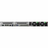 HPE SMART CHOICE ProLiant DL320 G11 1U Rack Server - 1 x Intel Xeon Gold 5416S 2 GHz - 64 GB RAM - NVMe Controller — P69302-005
