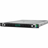 HPE SMART CHOICE ProLiant DL320 G11 1U Rack Server - 1 x Intel Xeon Gold 5416S 2 GHz - 64 GB RAM - NVMe Controller — P69302-005