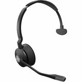 Jabra Engage 75 SE Headset — 9656-583-125