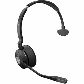 Jabra Engage 75 SE Headset — 9656-583-125