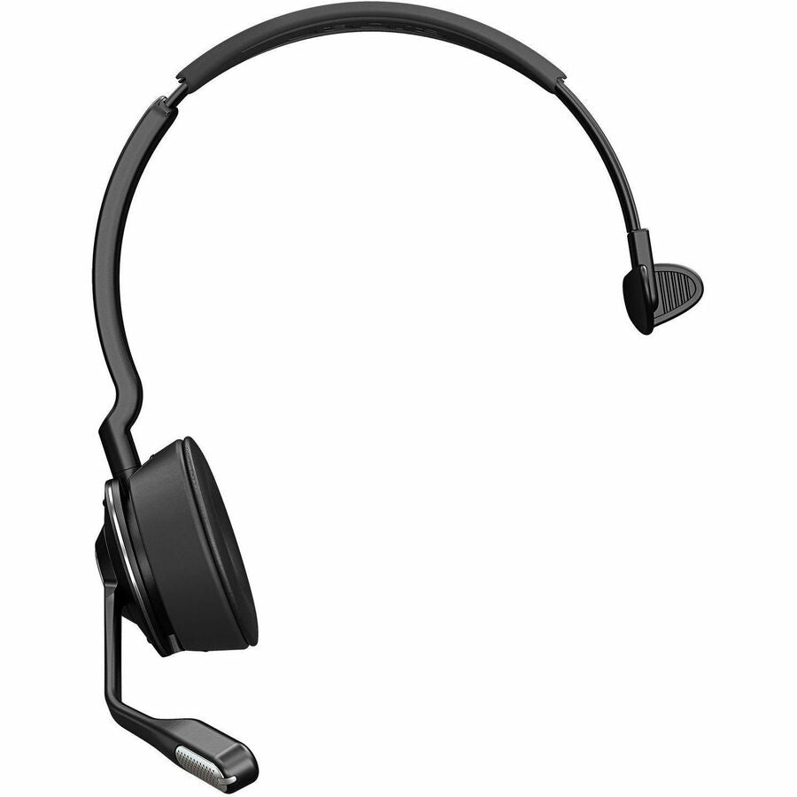 Jabra Engage 75 SE Headset — 9656-583-125