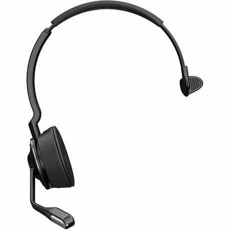 Jabra Engage 75 SE Headset — 9656-583-125