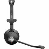 Jabra Engage 75 SE Headset — 9656-583-125