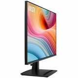MSI Pro MP251 E2 25" Class Full HD LCD Monitor - 16:9 - Black — PROMP251E2