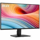 MSI Pro MP251 E2 25" Class Full HD LCD Monitor - 16:9 - Black — PROMP251E2