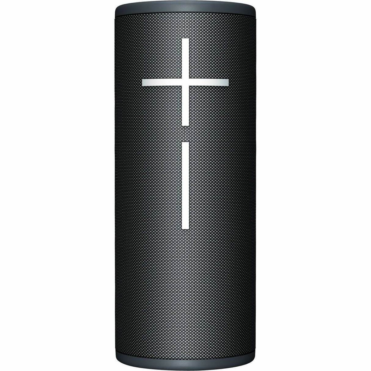 Ultimate Ears BOOM 4 Portable Waterproof Bluetooth Speaker With 360-Degree, Bold, Immersive, Crystal-Clear Sound, Floating Speaker With 15-Hour Battery and 147ft (45m) Range, Black — 984-001963