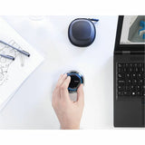 3Dconnexion SpaceMouse Wireless Bluetooth Edition — 3DX-700115