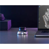3Dconnexion SpaceMouse Wireless Bluetooth Edition — 3DX-700115
