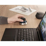 3Dconnexion SpaceMouse Wireless Bluetooth Edition — 3DX-700115