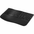 HP 685 Comfort Dual-Mode Keyboard for Business — 8T6L9UT#ABA
