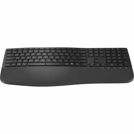 HP 685 Comfort Dual-Mode Keyboard for Business — 8T6L9UT#ABA