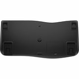 HP 685 Comfort Dual-Mode Keyboard for Business — 8T6L9UT#ABA