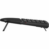 HP 685 Comfort Dual-Mode Keyboard for Business — 8T6L9UT#ABA