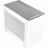 Cooler Master MasterBox NR200P V2 — NR200PV2-WCNN-S00