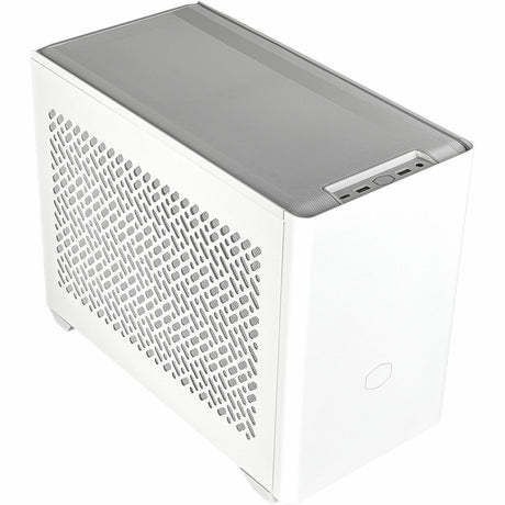 Cooler Master MasterBox NR200P V2 — NR200PV2-WCNN-S00