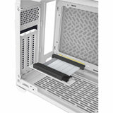 Cooler Master MasterBox NR200P V2 — NR200PV2-WCNN-S00