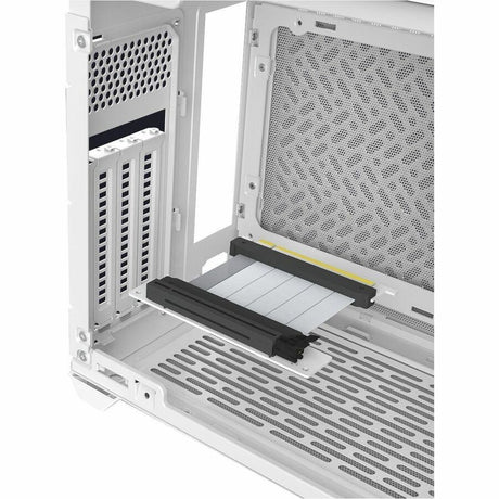 Cooler Master MasterBox NR200P V2 — NR200PV2-WCNN-S00