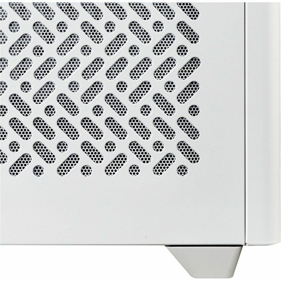 Cooler Master MasterBox NR200P V2 — NR200PV2-WCNN-S00