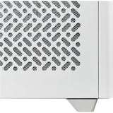 Cooler Master MasterBox NR200P V2 — NR200PV2-WCNN-S00