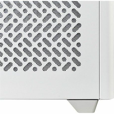 Cooler Master MasterBox NR200P V2 — NR200PV2-WCNN-S00