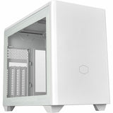 Cooler Master MasterBox NR200P V2 — NR200PV2-WCNN-S00