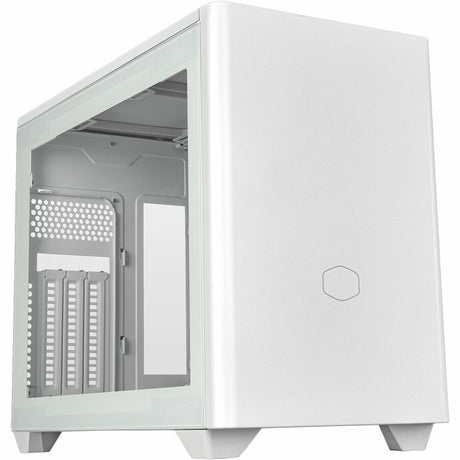 Cooler Master MasterBox NR200P V2 — NR200PV2-WCNN-S00
