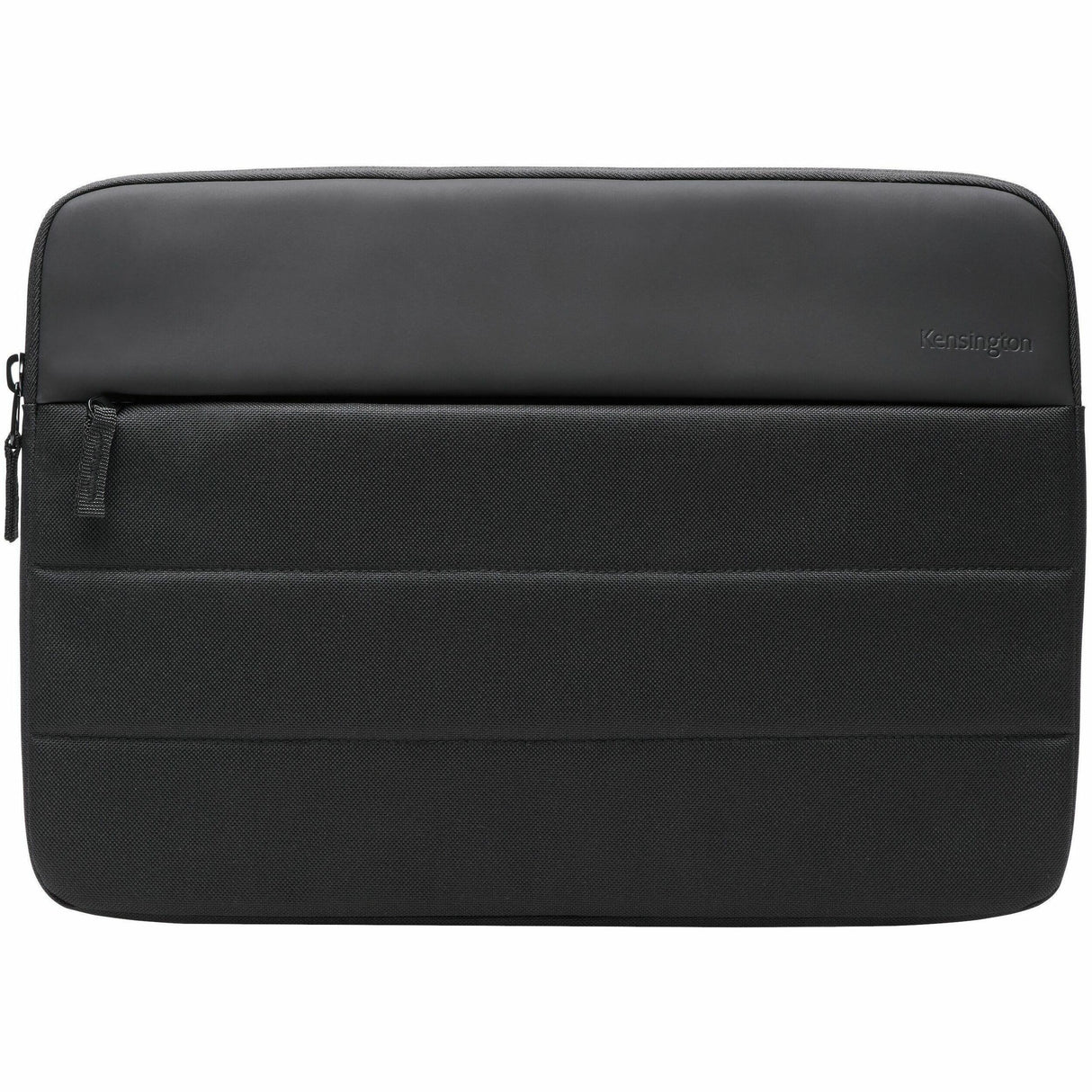 Kensington Carrying Case (Sleeve) for 14" Notebook - Black — K60394WW