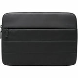 Kensington Carrying Case (Sleeve) for 14" Notebook - Black — K60394WW