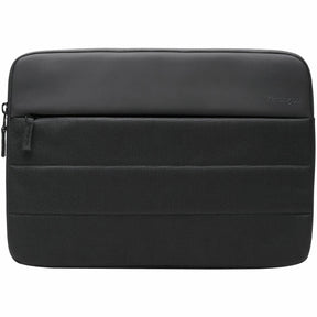 Kensington Carrying Case (Sleeve) for 14" Notebook - Black — K60394WW